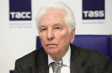 Пиотровский стал одним из лауреатов Демидовской премии 2021 года