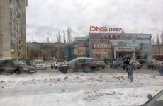 В Волгоградской области в ситуации со смертностью от COVID-19 забрезжил свет в конце туннеля