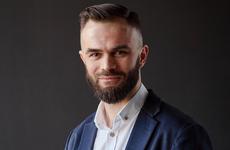 У МегаФона на Ставрополье новый топ-менеджер