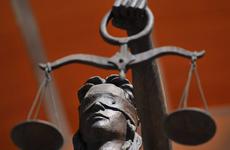 Суд в Кемерово начал оглашение приговора по делу о пожаре в торговом центре «Зимняя вишня»