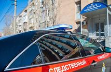 На волгоградца завели дело из-за порноколлажа с фото ветерана