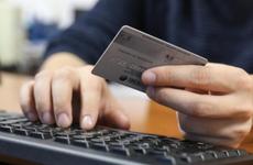 Телефонный мошенник спровоцировал пенсионерку из Ставрополя перечислить ему 13 миллионов рублей