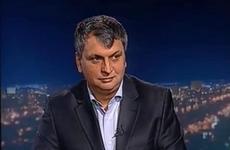 «Я над всеми поржу»: глава крупной финансовой пирамиды в Краснодаре об обманутых пайщиках