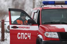 Врио главы МЧС: Во время ЧП на «Листвяжной» диспетчеры шахты не сообщили спасателям о местонахождении горняков