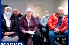 Ставропольский перевозчик ответил на обращение недовольных пассажиров