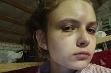 В лишении свободы и изнасиловании девушки обвиняют 20-летнего воронежца