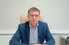 В Ростовской области главный водоканал возглавит Сергей Любушкин