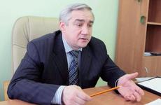 Воронежский экс-депутат Сергей Почивалов написал явку с повинной по делу о мошенничестве