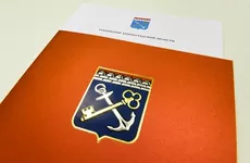 В "антиковидное" постановление Ленобласти внесли поправки