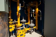 Ленобласть компенсирует жителям стоимость подведения газа к домам