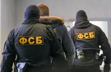 Житель Ставрополя осужден на 11 лет за попытку совершить теракт в суде