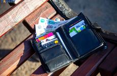 Волгоградцев снова предупреждают о телефонных мошенниках