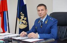 В Волгограде суд отказал в сносе фудкорта жены спикера гордумы