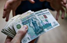 На Ставрополье полицейские установили местонахождение подозреваемого в мошенничестве