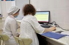 Медики Ставрополья ожидают пятую волну пандемии коронавируса в конце января