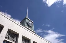 В РЖД рассказали, как будут работать пригородные поезда в период новогодних праздников