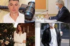 Коронавирус в Воронеже 22 декабря: 407 заражений, подробности отстранения депутата и штраф безмасочнику на вокзале