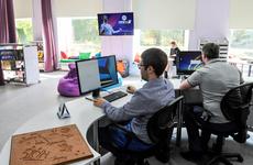 Названы наиболее привлекательные ниши для инвестиций в России