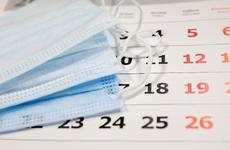 За прошедшие сутки в НАО зарегистрировали восемь случаев заболевания коронавирусом