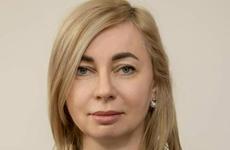 Бюджет Таганрога под контролем - назначили начальника финансового управления