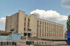 Прошло голосование за банкротство завода Минобороны в Воронеже