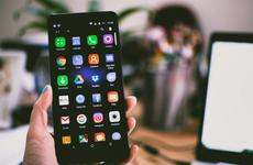 Telegram стал самым быстрорастущим мессенджером в России