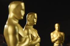 Российский фильм «Разжимая кулаки» не стали включать в шорт-лист «Оскара»