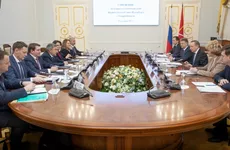 Трамвай свяжет станцию метро «Купчино» с Шушарами и микрорайоном Славянка
