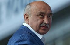 Ректора Казанского федерального университета обвинили в заказном убийстве