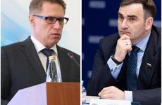 Ростовской области грозит новая проверка от Минздрава России