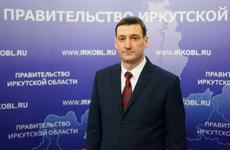 В Киренске введен режим ЧС из-за аварий на сетях электро- и теплоснабжения