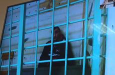 Волгоградский убийца из ссоры в школьном чате просит отпустить его домой
