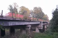 Рыбацкий мост капитально отремонтируют и сделают альтернативным выездом из Усть-Славянки