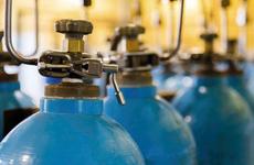 «Невидимое золото»: в Невинномысске сняли документальный фильм о кислороде