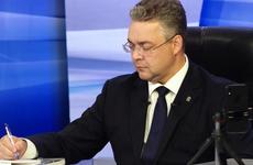 Действовавшая 2 недели система QR-кодов при посещении общественных мест Ставрополья приостановлена до конца января