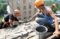 Директор пятигорского предприятия уклонялась от уплаты налогов в 21 миллион рублей