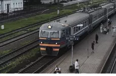 За два года поезда «Таврия» перевезли в Крым и обратно более 3 млн пассажиров