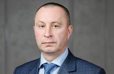 Вице-губернатора Сергея Трухачева назначили куратором дорожной деятельности