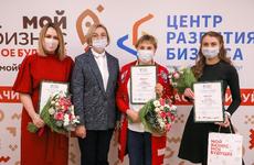 В Ненецком АО определили лучшие социальные проекты года