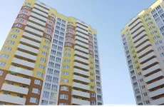 Бывший завод мороженого будет застроен жильём