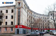 У дома в Воронеже, который облюбовали неформалы, выставят охрану