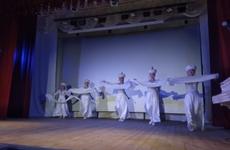 В двух поселках Иркутской области открылись новые кинозалы