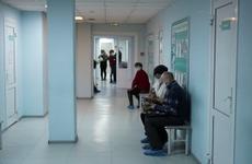 Неотложная и экстренная помощь в новогодние праздники будет работать круглосуточно
