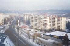 В энергосистеме Иркутской области зафиксирован рекорд потребления мощности