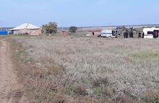 Участникам массовой смертельной перестрелки в Орловском районе предъявлены обвинения