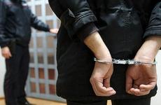 Директор и замдиректора филиала «Стававтодора» причинили многомиллионный ущерб краевому бюджету