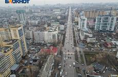 Воронежский губернатор: «Мы заставим перевозчиков работать по вечерам»