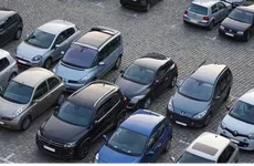 Россиян предупредили о дефиците автомобилей в 2022 году