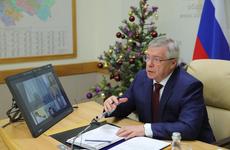 Рестораторы попросили снять ограничения для общепита в новогоднюю ночь в Ростовской области