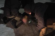 В Воронежской области ФСБ задержала военного, завербованного украинской разведкой
